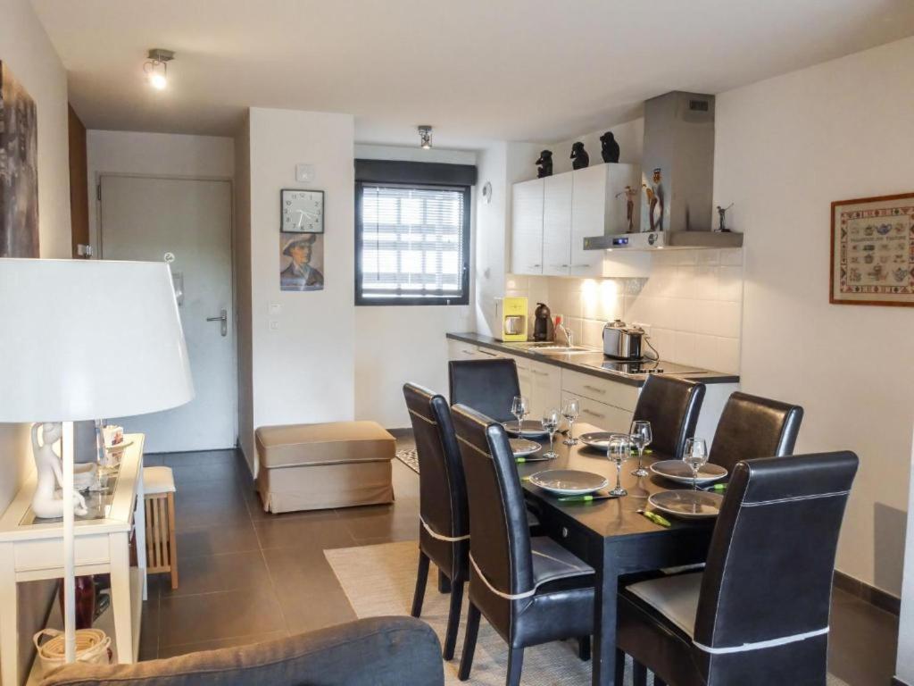 Vert Paradis - Vue Apaisante Sur Golf, Pins Parasols, 2E Etage - 80 M2 Dont Terrasse Avec Pergola, 2 Chambres, 3Et Iles, 3 Clim, Wifi - Piscine, Parking Et Park A Velos, Ascenseur - En Option Linge, Menage - Pistes Cyclables, Mer A Proximite Saint-Cyprien (Pyrenees-Orientales) Exterior foto