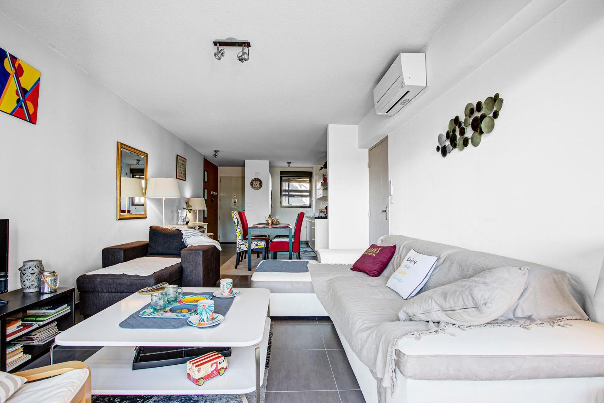 Vert Paradis - Vue Apaisante Sur Golf, Pins Parasols, 2E Etage - 80 M2 Dont Terrasse Avec Pergola, 2 Chambres, 3Et Iles, 3 Clim, Wifi - Piscine, Parking Et Park A Velos, Ascenseur - En Option Linge, Menage - Pistes Cyclables, Mer A Proximite Saint-Cyprien (Pyrenees-Orientales) Exterior foto